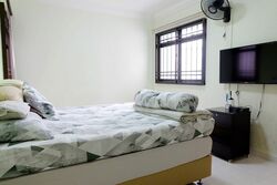 Blk 200D Sengkang East Road (Sengkang), HDB 5 Rooms #376662821